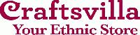 Craftsvilla.com