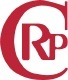 Crompton Rubber Products