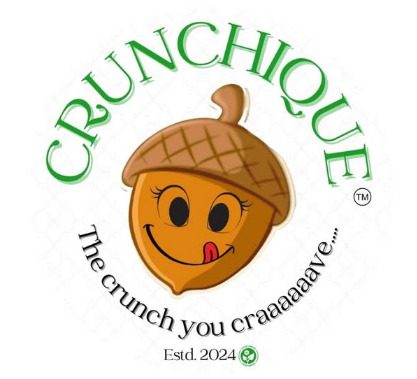 Crunchique