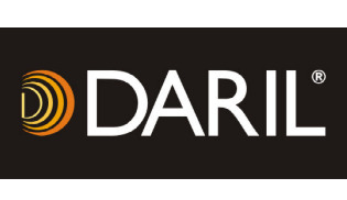 DARIL