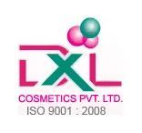 DAXAL COSMETICS PRIVATE LIMITED