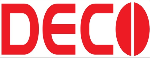 DECCO APPLIANCES PVT. LTD.