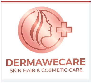 DERMAWECARE