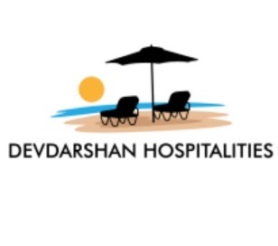 DEVDARSHAN HOSPITALITIES