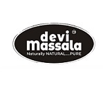 DEVI MASSALA