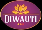 DEVOTEES AGRO
