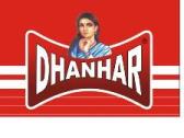 DHANHAR PRODUCTS LLP