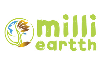 millieartth
