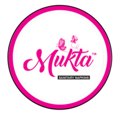 Mukta Care Sanitary Napkins