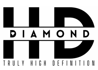 HD DIAMOND