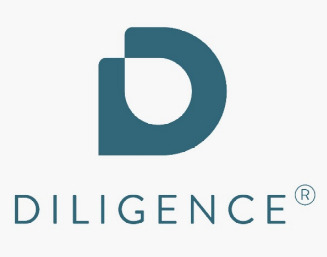 DILIGENCE
