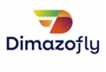 Dimazofly