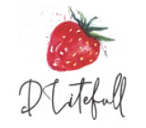 DLITEFULL
