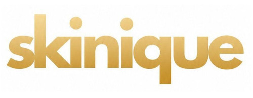 skinique