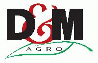 DREAMS MART AGRO AND CONSUMER SERVICES