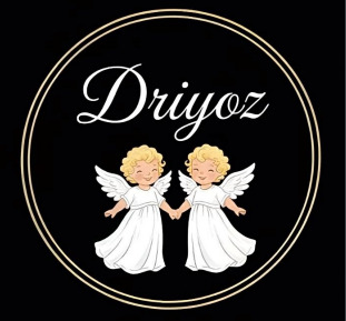 DRIYOZ