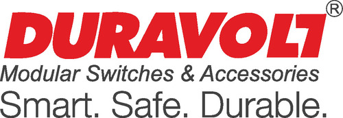 DURAVOLT