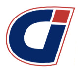 DYNAMIC INDUSTRIES