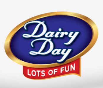 Dairy Day