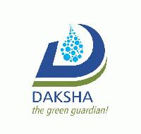 Daksha Greentech International