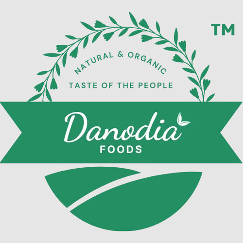 DANODIA FOODS