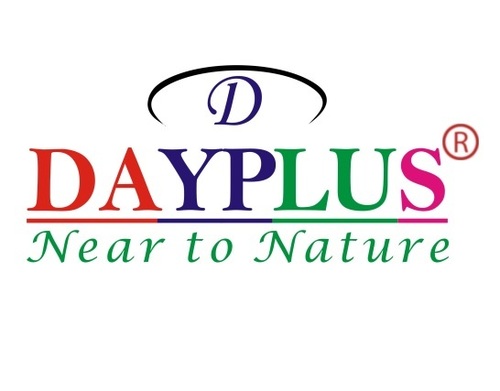 Day Plus Industries Pvt Ltd