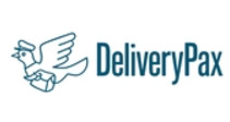 DeliveryPax