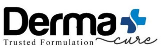 Derma Cure