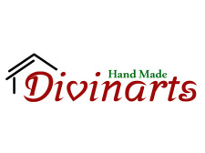 divinarts