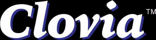 Clovia