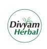 Divyam Herbal Care