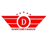 Downtown Fashion