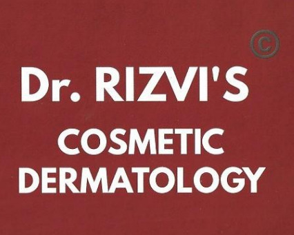 Dr Rizvi's and Venus Cosmoderma