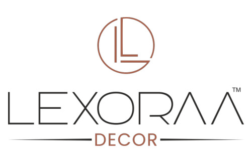 LEXORAA DECOR
