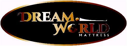 Dream world (plot device) - Wikipedia