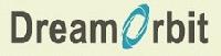 Raven CRM Solutions