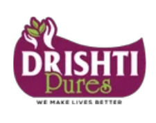 Drishti Pure