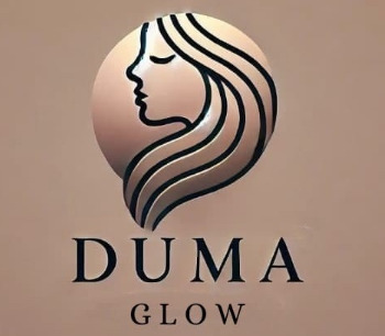 Duma Glow