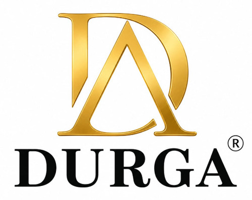 DURGA