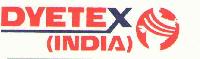 Dyetex India