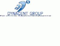 Dynacent Group