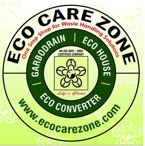 ECO CARE TECHNOLOGIES