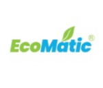 Ecomatic Ventures