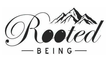 RootedBEING