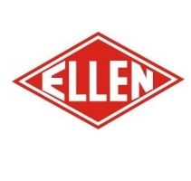 ELLEN PUMPS
