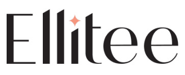 Ellitee
