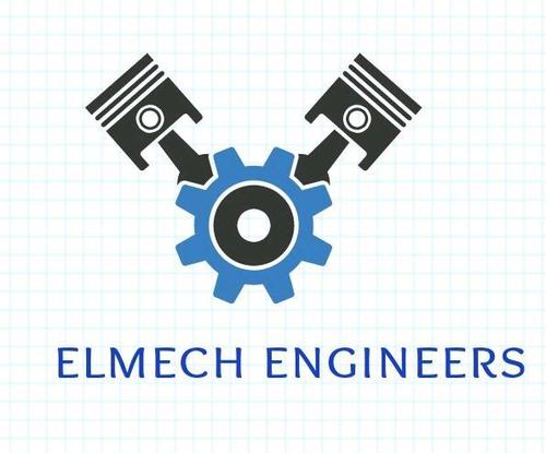 ELMECH ENGINEERS
