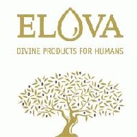 ELOVA
