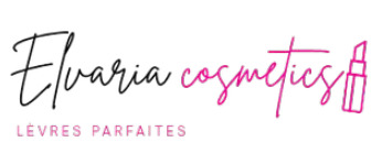 ELVARIA COSMETICS