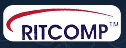 RITCOMP